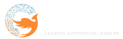 PEN Logo, Support, Phoenix Rising, Networking
